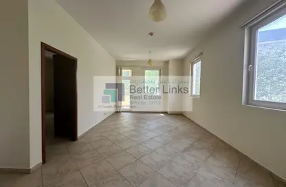 Apartment - 1 Bedroom - 2 Bathrooms for rent in Regent House 1 - Regent House - Motor City - Dubai