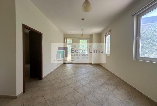 16133646 - Property Main Image