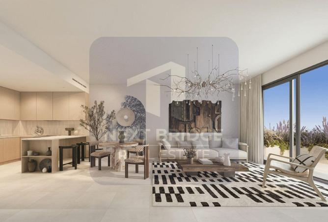 16068762 - صورة العقار 3