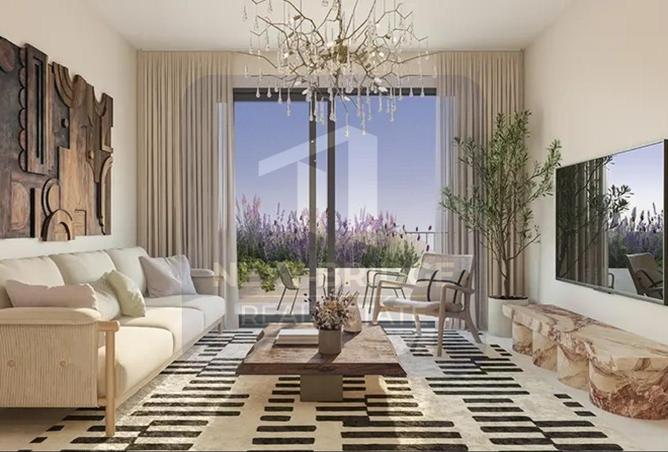 16068762 - الصورة الرئيسية للعقار