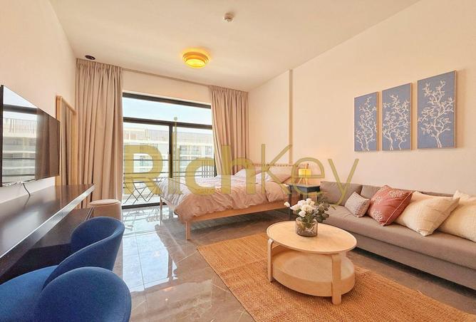 120659157 - Property Main Image