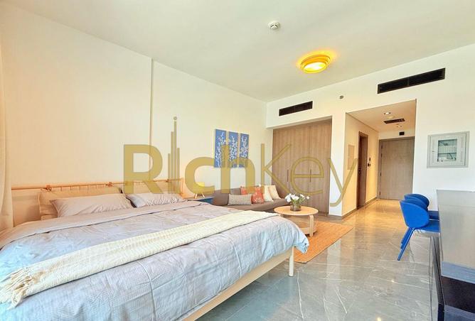120659157 - Property Image 3