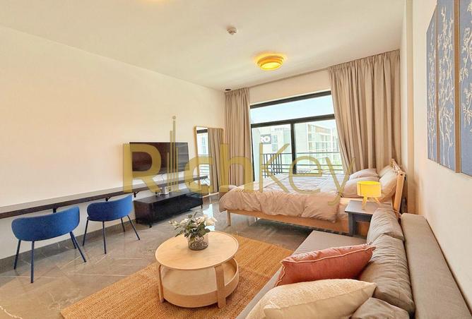 120659157 - Property Image 2