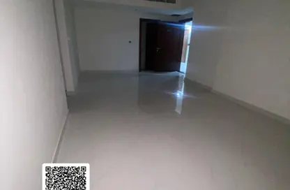 Apartment - 1 Bedroom - 2 Bathrooms for rent in Al Nahda Complex - Al Nahda - Sharjah