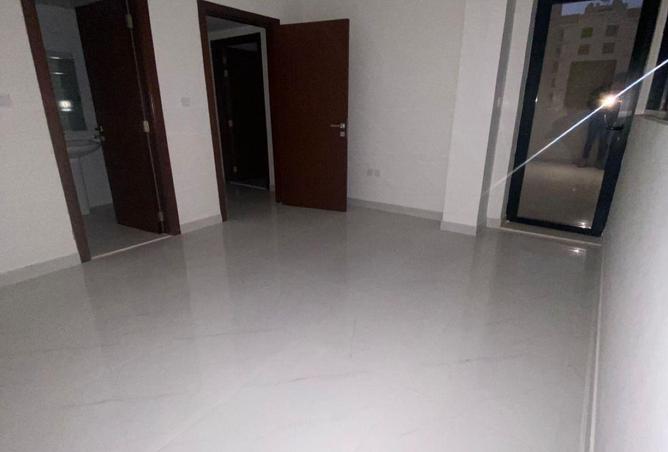 69496391 - Property Image 2