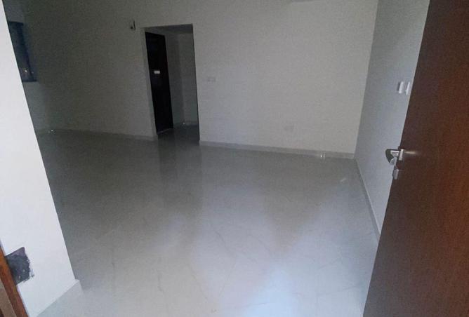 69496391 - Property Image 3