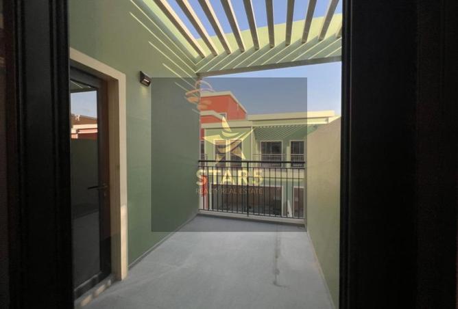88319175 - Property Main Image