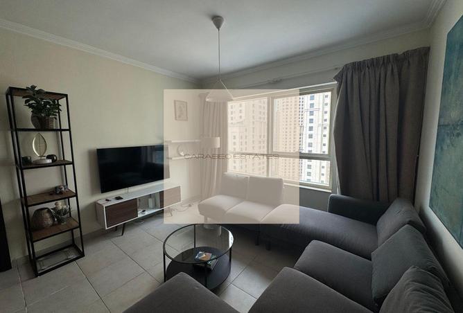 80248276 - Property Image 3