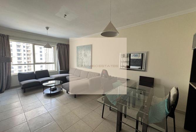 80248276 - Property Image 2