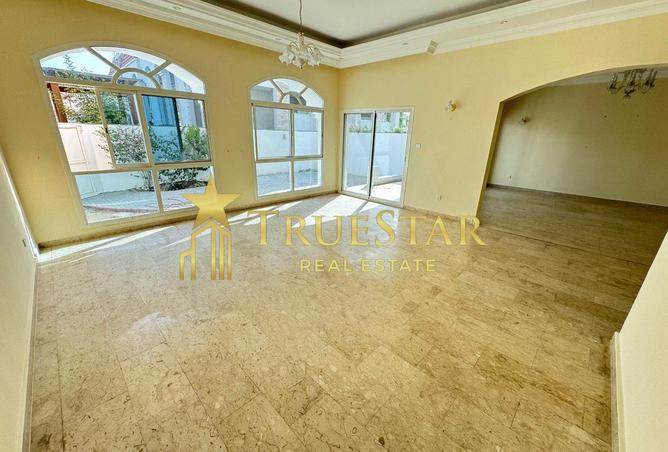 16119514 - Property Image 3