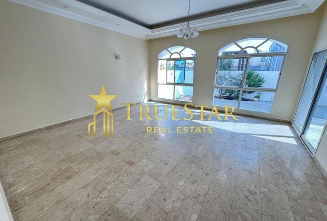 16119514 - Property Image 2