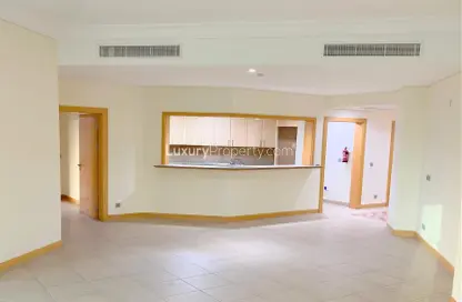 Apartment - 3 Bedrooms - 3 Bathrooms for rent in Al Hamri - Shoreline Apartments - Palm Jumeirah - Dubai Apartment - 3 Bedrooms - 3 Bathrooms for rent in Al Hamri - Shoreline Apartments - Palm Jumeirah - Dubai