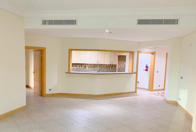 16287375 - Property Image 2