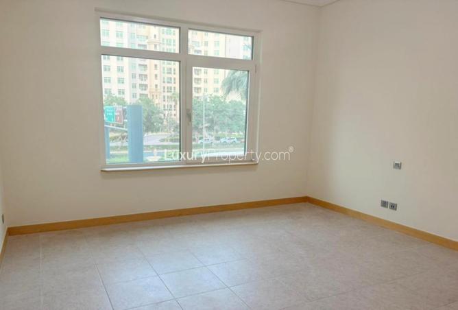 16287375 - Property Image 3