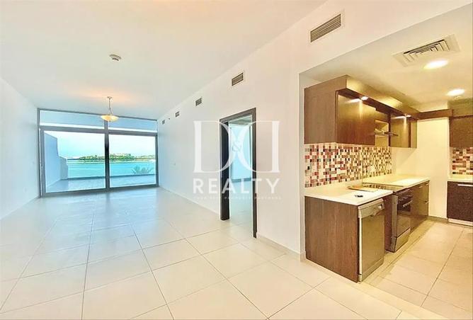 85316344 - Property Image 2
