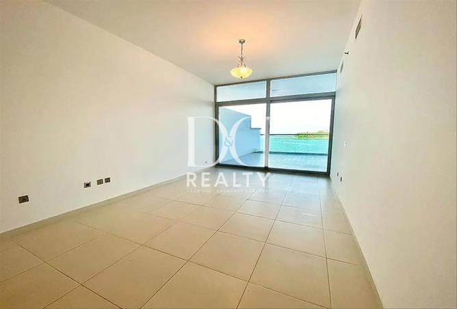 85316344 - Property Image 3