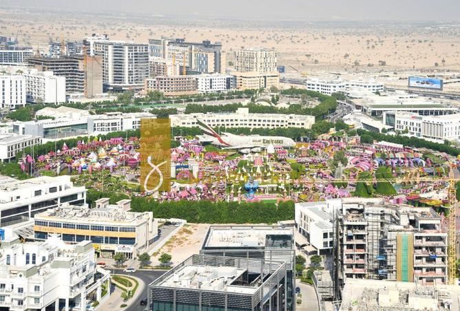 55339269 - صورة العقار 2