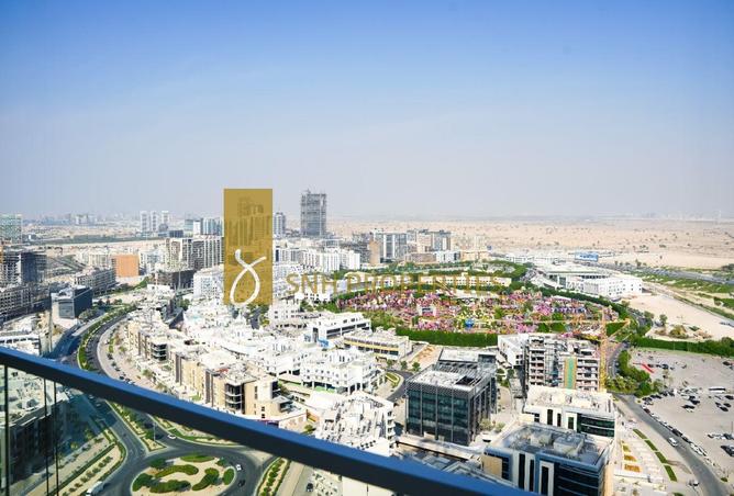 55339269 - صورة العقار 3