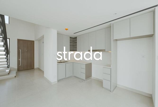 16073618 - صورة العقار 2