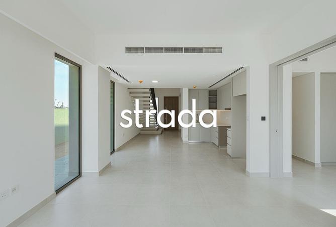 16073618 - صورة العقار 3