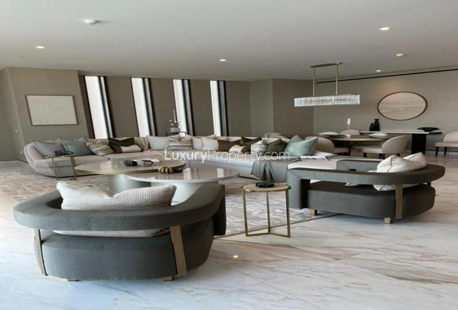 116814779 - صورة العقار 3