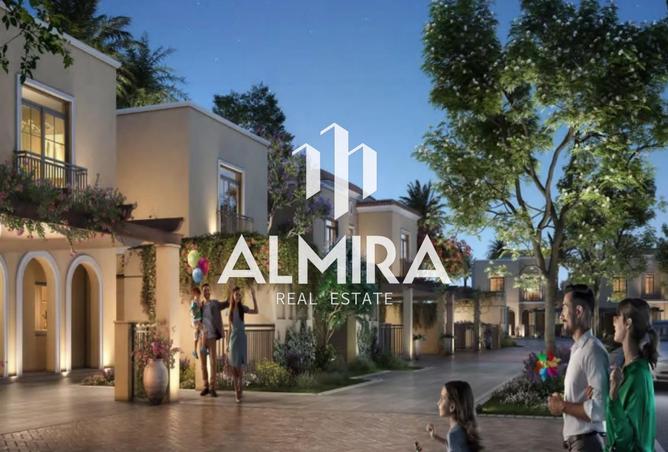 59746414 - الصورة الرئيسية للعقار