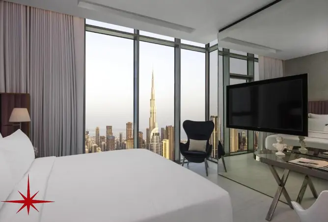 145987687 - Property Image 3