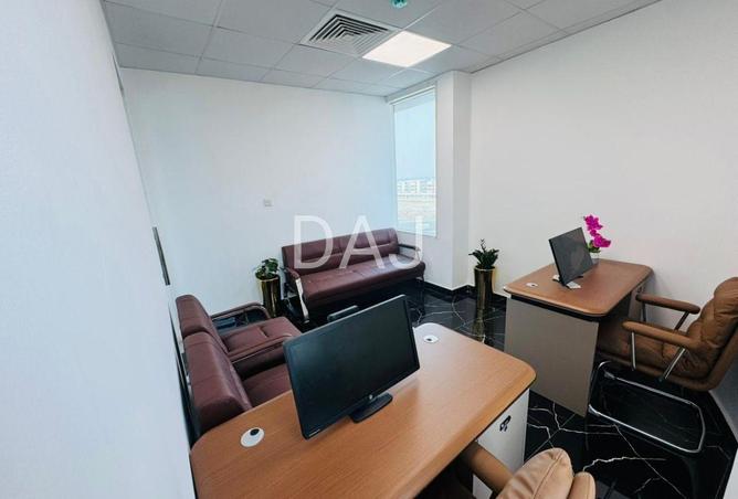 16267692 - صورة العقار 3