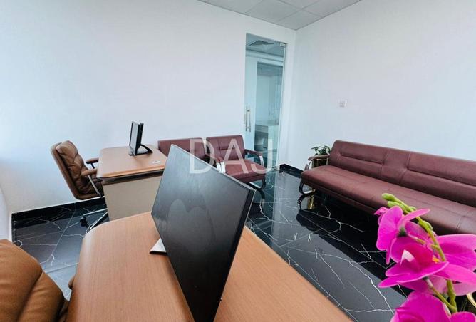 16267692 - صورة العقار 2