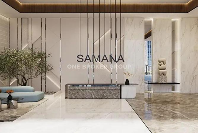 76192629 - صورة العقار 2