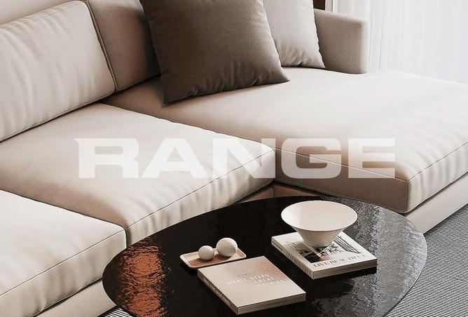 104247802 - صورة العقار 2