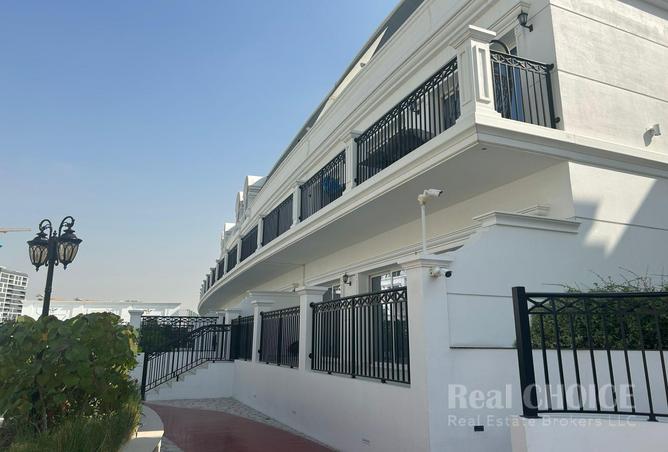 16058436 - صورة العقار 2