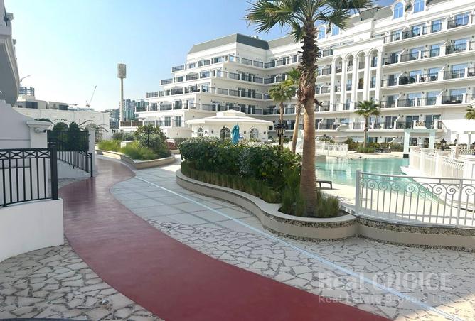 16058436 - صورة العقار 3