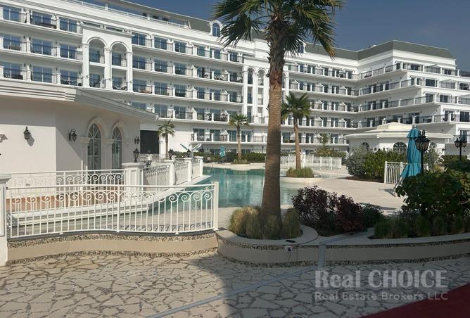 16058436 - الصورة الرئيسية للعقار