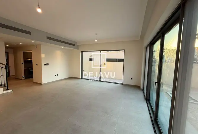 161890200 - Property Image 3