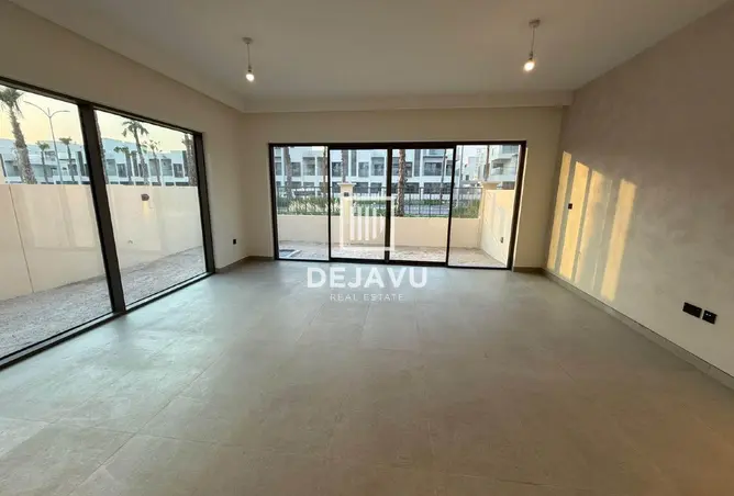 161890200 - Property Image 2