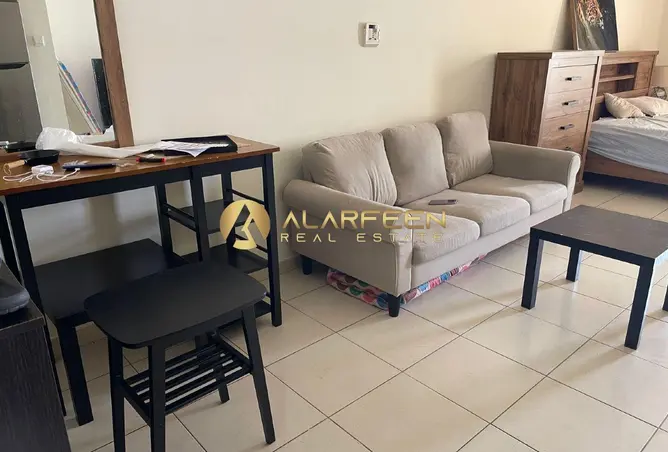 84066026 - صورة العقار 3