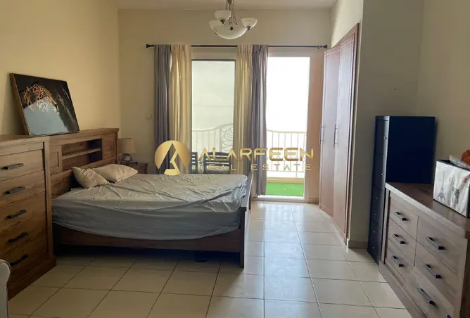 84066026 - صورة العقار 2