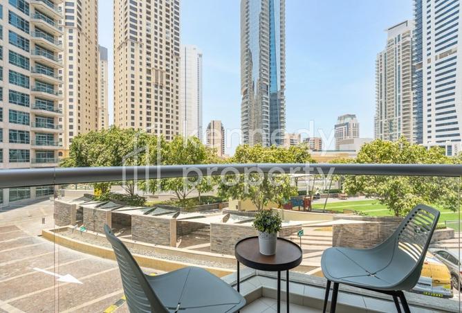 79850813 - Property Image 2