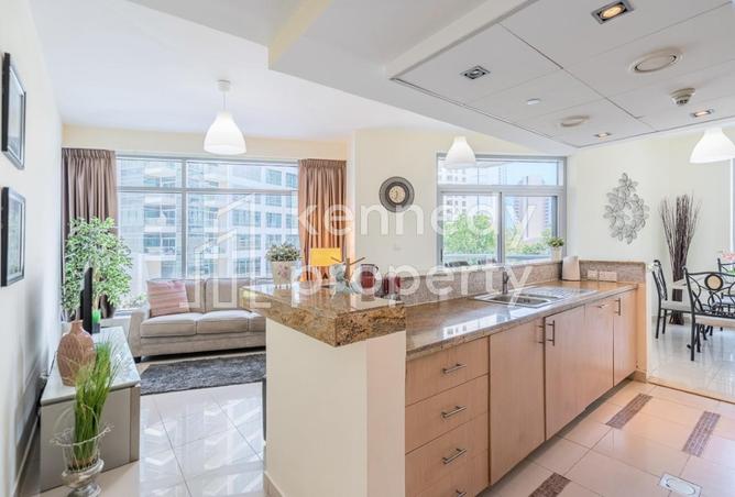 79850813 - Property Image 3