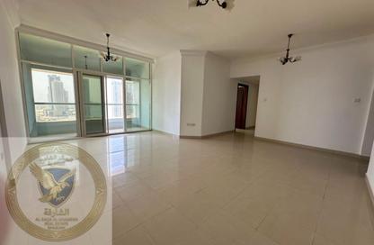 Apartment - 3 Bedrooms - 3 Bathrooms for rent in Al Mamzar - Al Mamzar - Sharjah - Sharjah Apartment - 3 Bedrooms - 3 Bathrooms for rent in Al Mamzar - Al Mamzar - Sharjah - Sharjah