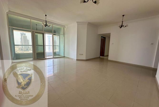 112759216 - Property Image 3