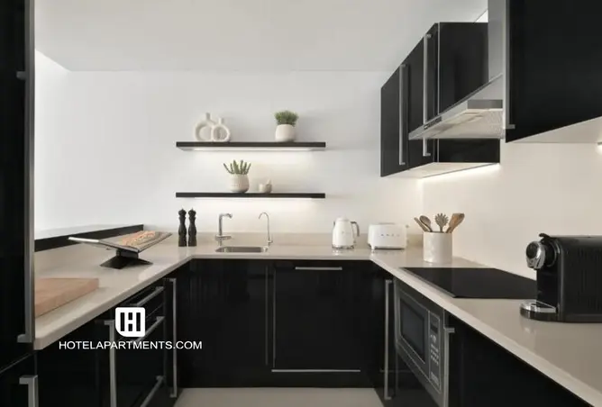 156927000 - Property Image 3