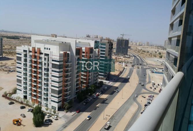 74254699 - صورة العقار 3