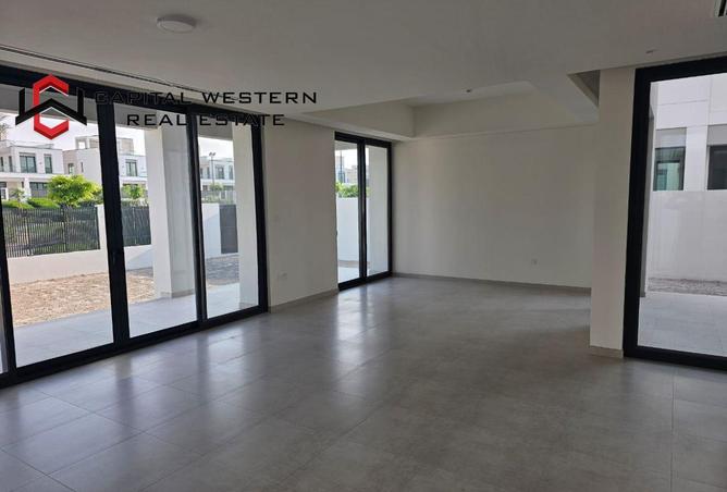 76972137 - صورة العقار 3