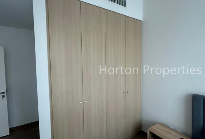 15938746 - صورة العقار 3