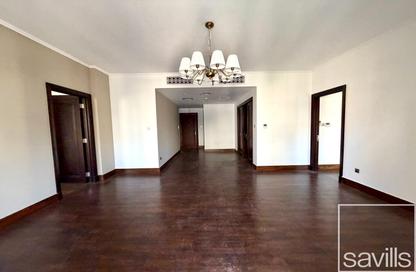 Apartment - 2 Bedrooms - 3 Bathrooms for rent in Zaafaran 4 - Zaafaran - Old Town - Downtown Dubai - Dubai Apartment - 2 Bedrooms - 3 Bathrooms for rent in Zaafaran 4 - Zaafaran - Old Town - Downtown Dubai - Dubai