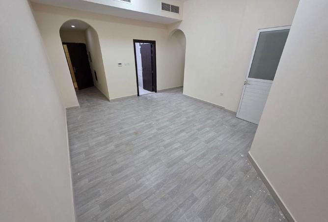 16180551 - صورة العقار 3