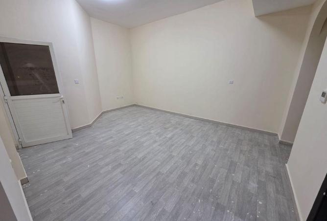 16180551 - صورة العقار 2