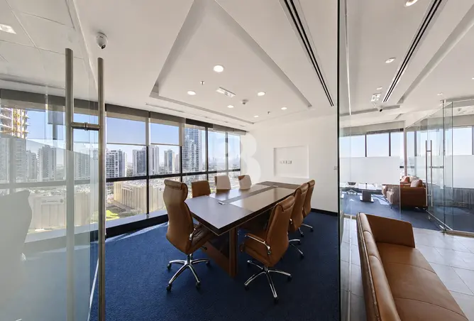 129281706 - Property Image 2